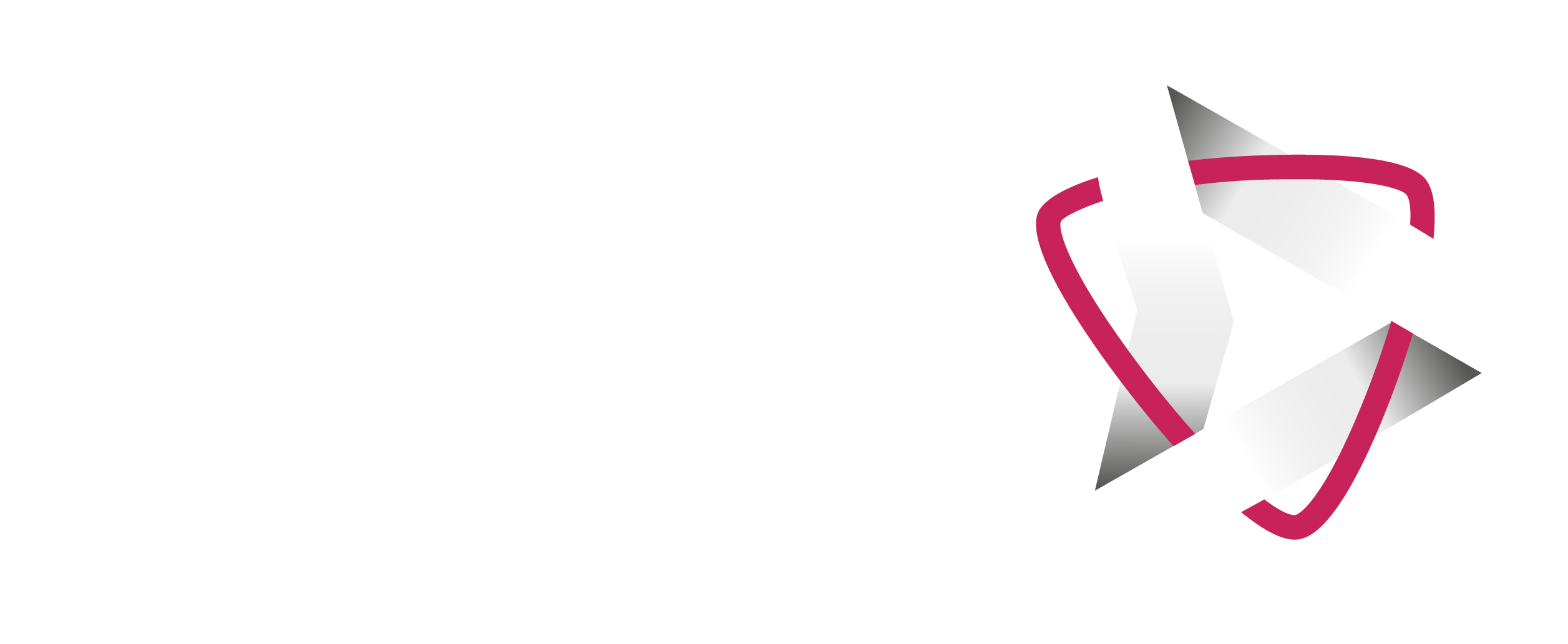 EaD/UNIJUI