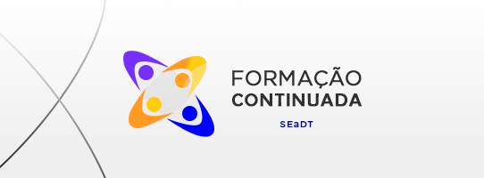 [EM CONSTRUÇÃO]  Oficina de Elaboração de Questões