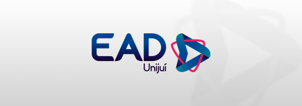 2023/2 - Avaliações Finais Presenciais da Graduação 100% EAD