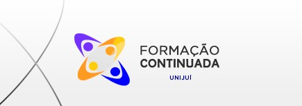 [EM CONSTRUÇÃO] Oficina de Kahoot