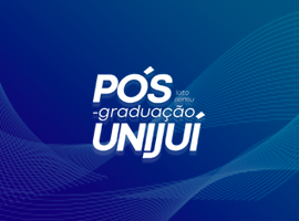 Pós-Graduação em Engenharia de Avaliações e Perícias | 3ª Edição