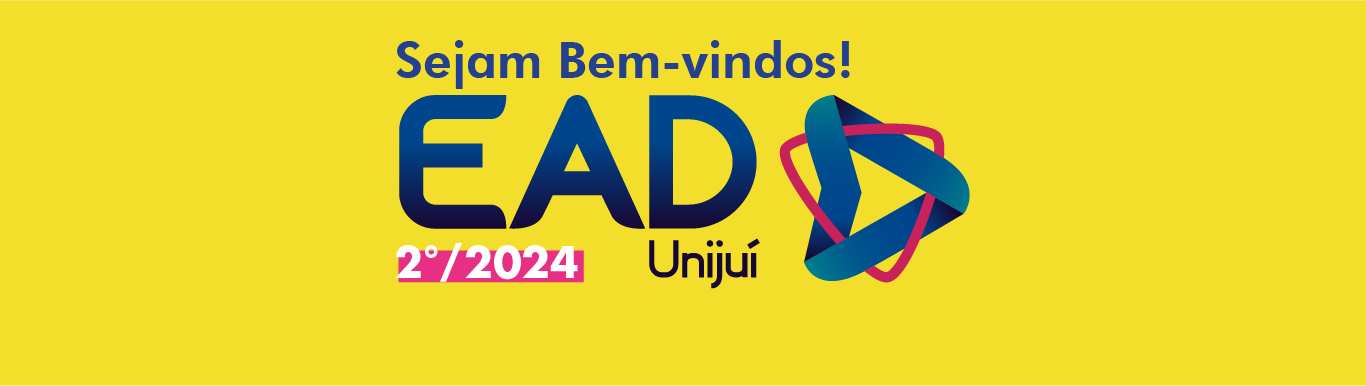 Pesquisa e Formação no Século XXI | 2024/2 | 2º bim.