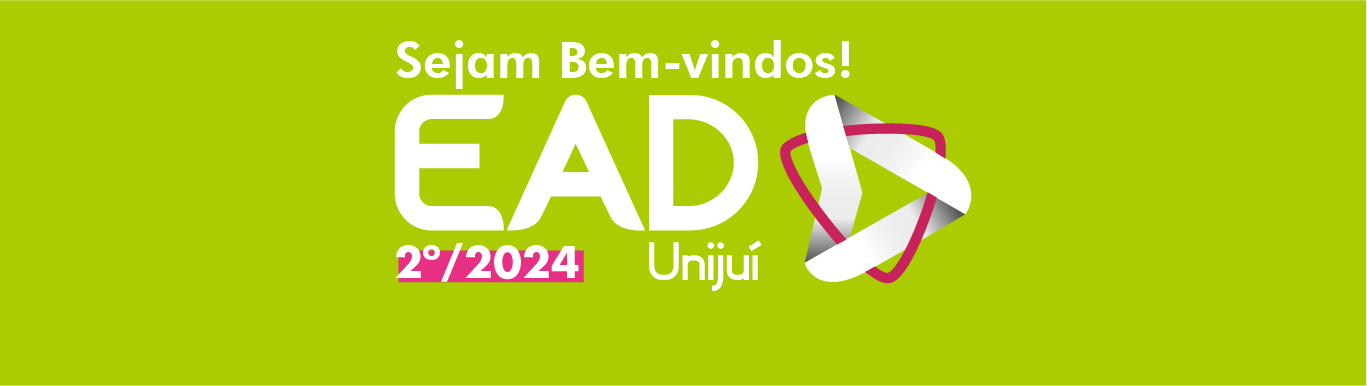 Literatura Brasileira I: Das Origens ao Romantismo 3º/2024