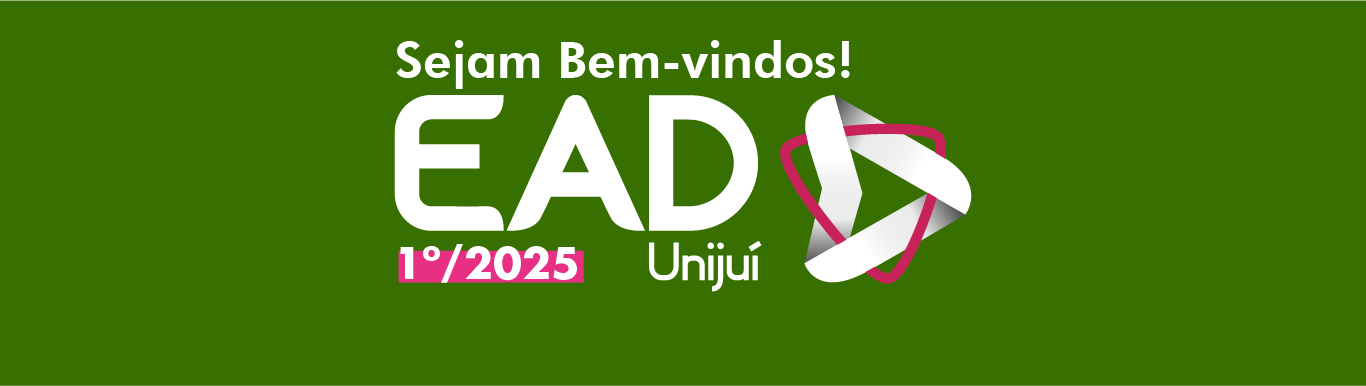 SEMINÁRIO INTEGRADOR X: LINGUAGEM E COGNIÇÃO 1°/2025