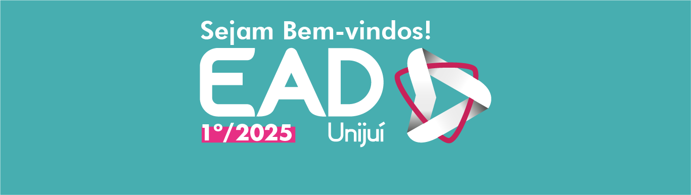 Empreendedorismo | 2025-1 | 2º bim.