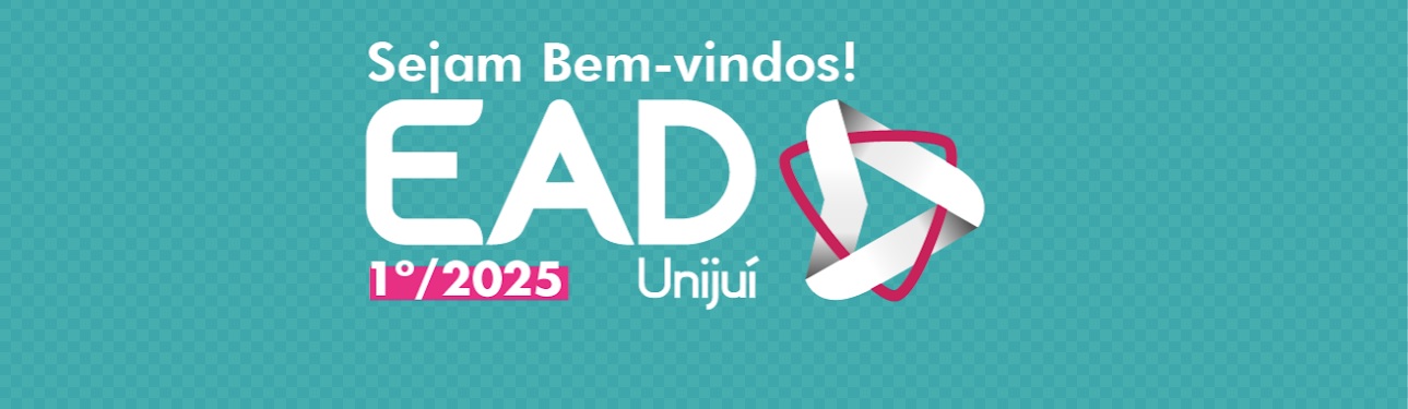 Gestão em Empreendimento na Área Fitness | 2025-1 | 2º bim.