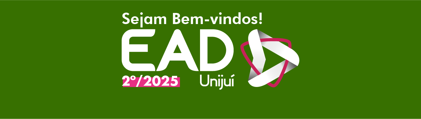 HISTÓRIA MEDIEVAL - 2° TRI 2025