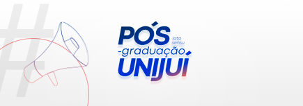 Especialização em Marketing