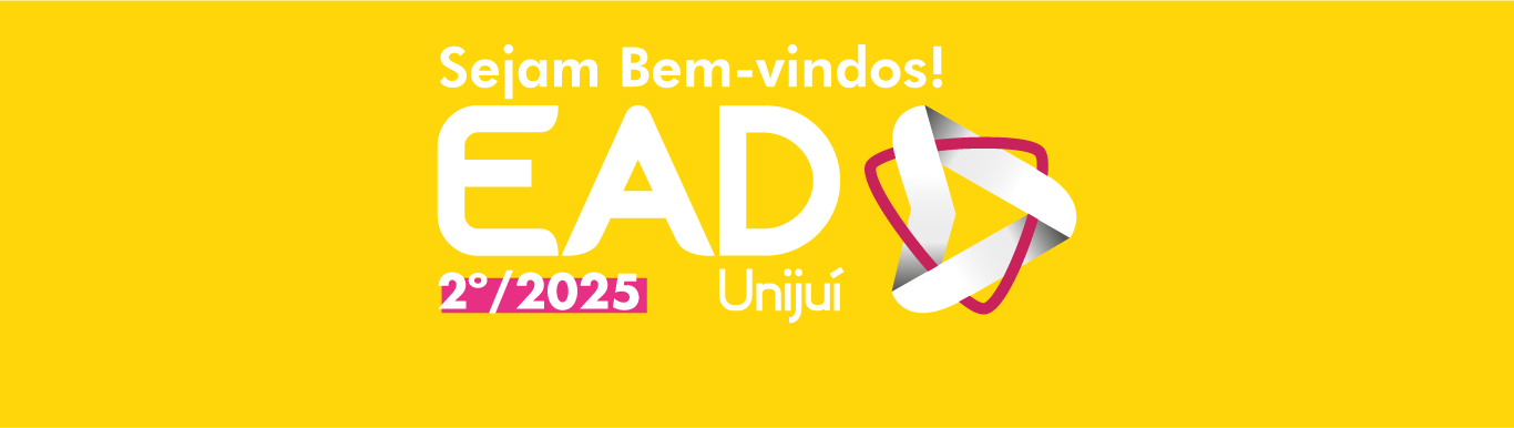 Pesquisa e Formação no Século XXI | 2025/2 | 1º bim.