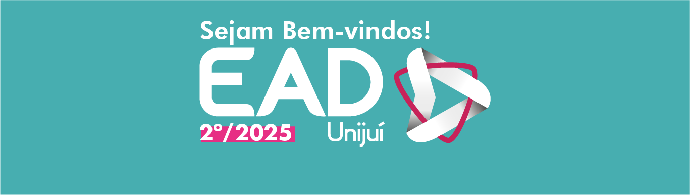 Processos de Aprendizagem e Desenvolvimento Cognitivo | 2º 2025 | Semestral 