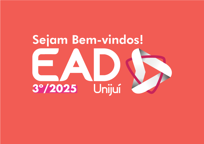 Métodos de Pesquisa em Contabilidade 3º/2025