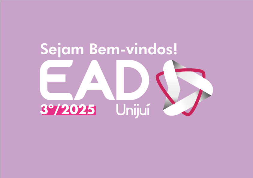 Atmosfera Comercial e Merchandising 3º/2025