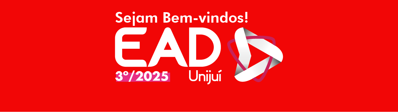 Seminário Integrador XII: Educação e Cinema 3º/2025