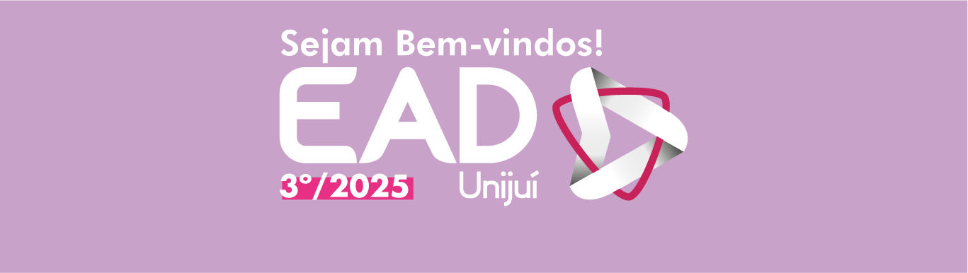Seminário Integrador III: Educação e Infância/ 3º Trim.2025