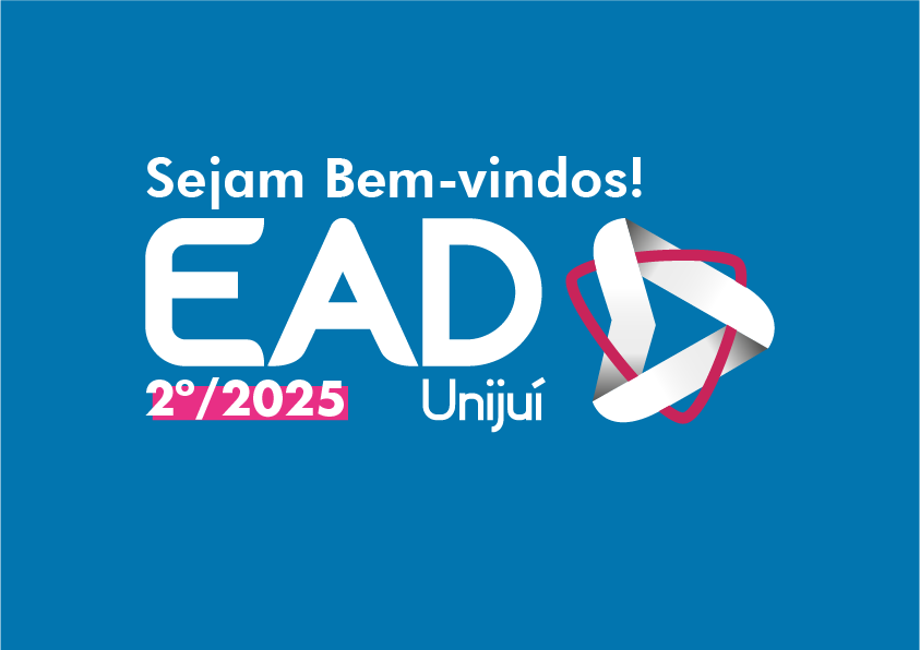 Língua Brasileira de Sinais | 2025-2 | 2º bim.