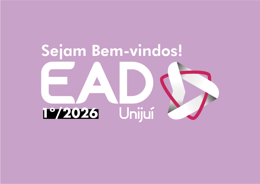 PROJETO INTEGRADOR: ESTATÍSTICA NO COTIDIANO ORGANIZACIONAL 1°/2026