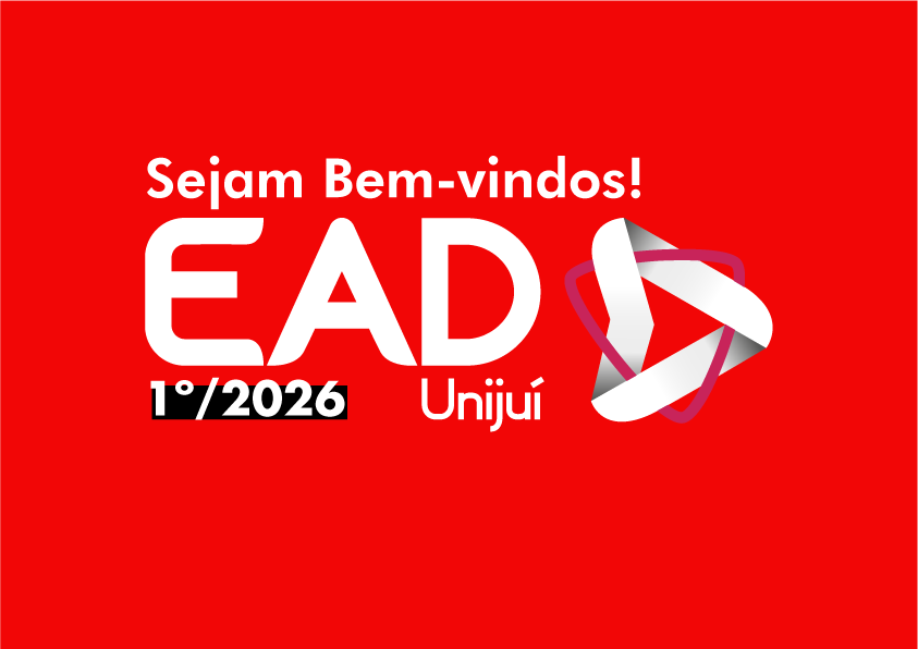 Linguística do Texto 1/2026