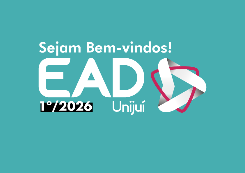 2026/1 - Avaliações de Recuperação da Graduação 100% EAD