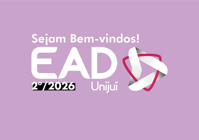 Contabilidade Geral 2°/2026