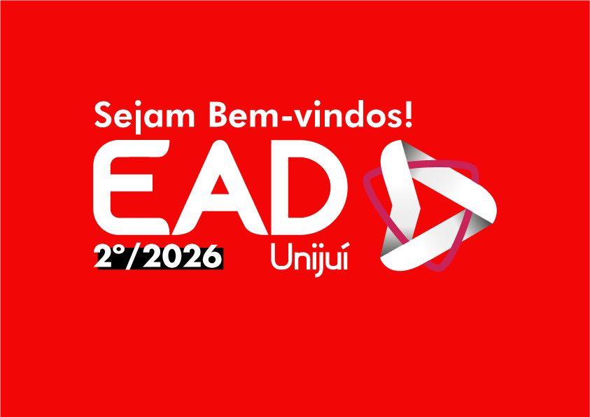 Seminário Integrador X: Multimídia e História 2º/2026
