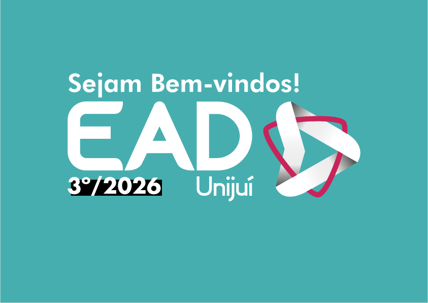 Contabilidade Gerencial 3º/2026