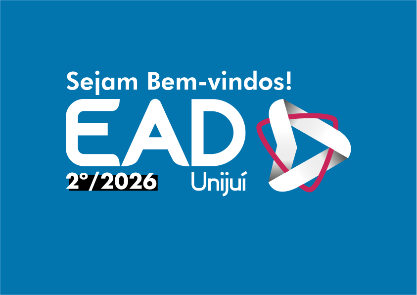 Educação e Independência Financeira | 2026-2 | 2º bim.