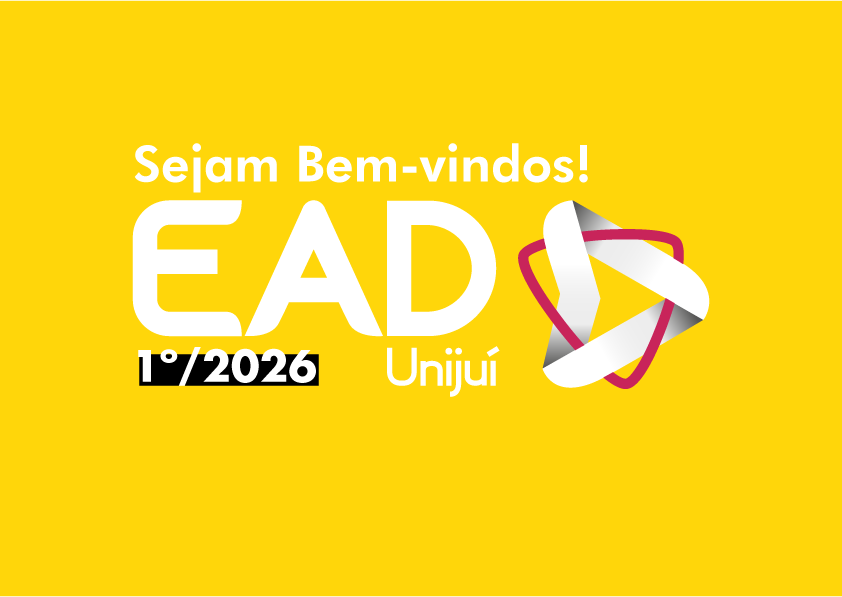  Política, Democracia e Redes Sociais na Contemporaneidade | 2026/2 | 2º Bim.