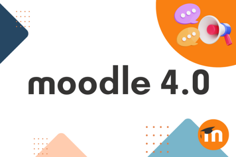 Anexo moodle-40-logo-600x400.png