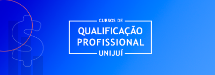 Qualificação Profissional - Gestão de Vendas