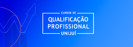 Qualificação Profissional - Marketing Estratégico