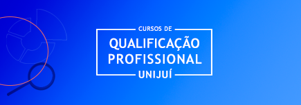Qualificação Profissional - Pesquisa de Marketing
