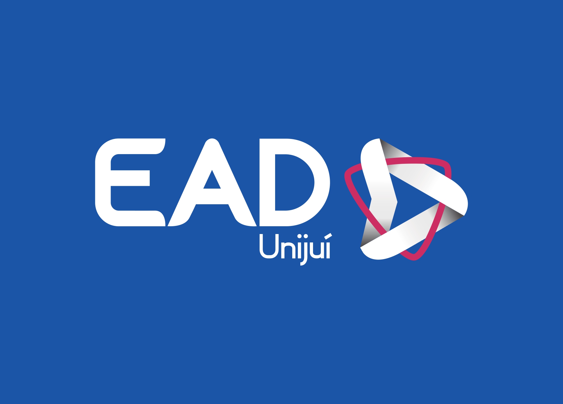 ▌Comunidade Modelo para EAD