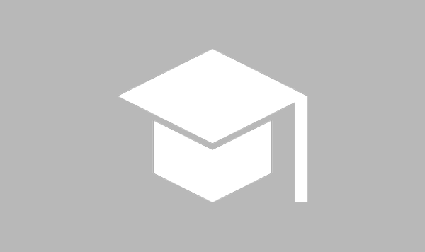 Ambientação Moodle Unijuí